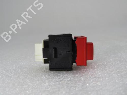Switch PEUGEOT 5008 II (MC_, MJ_, MR_, M4_) 1.6 BlueHDi 120 (MCBHZH, MCBHZW) | BP16314667I30 
