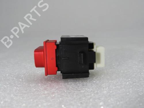 Switch PEUGEOT 5008 II (MC_, MJ_, MR_, M4_) 1.6 BlueHDi 120 (MCBHZH, MCBHZW) | BP16314667I30 
