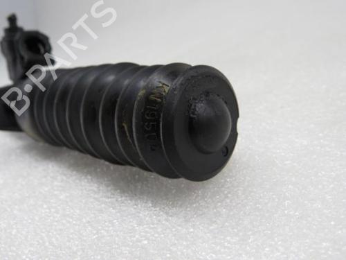 Clutch slave cylinder PEUGEOT 5008 II (MC_, MJ_, MR_, M4_) 1.6 BlueHDi 120 (MCBHZH, MCBHZW) | BP16314669M113 