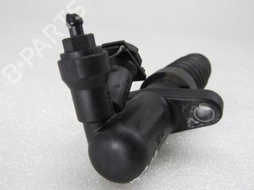 Clutch slave cylinder PEUGEOT 5008 II (MC_, MJ_, MR_, M4_) 1.6 BlueHDi 120 (MCBHZH, MCBHZW) | BP16314669M113 