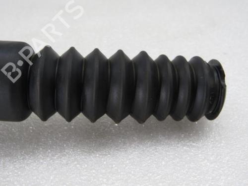 Clutch slave cylinder PEUGEOT 5008 II (MC_, MJ_, MR_, M4_) 1.6 BlueHDi 120 (MCBHZH, MCBHZW) | BP16314669M113 