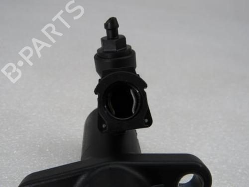 Clutch slave cylinder PEUGEOT 5008 II (MC_, MJ_, MR_, M4_) 1.6 BlueHDi 120 (MCBHZH, MCBHZW) | BP16314669M113 