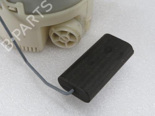 Fuel pump DACIA SANDERO 1.2 16V | BP16314677M76 