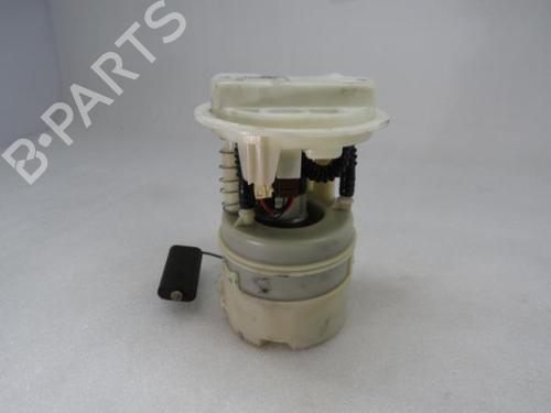 Fuel pump DACIA SANDERO 1.2 16V | BP16314677M76 