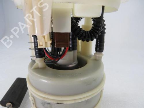 Fuel pump DACIA SANDERO 1.2 16V | BP16314677M76 