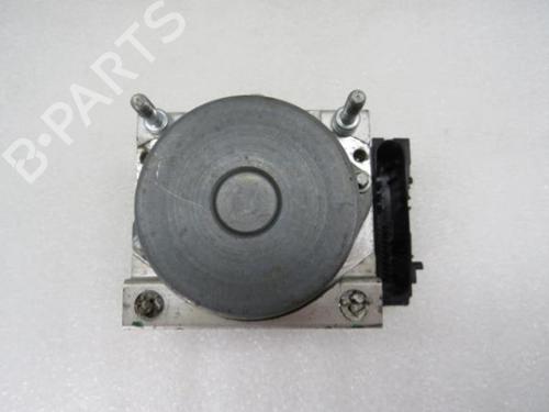 ABS pump DACIA SANDERO 1.2 16V | BP16342590M43