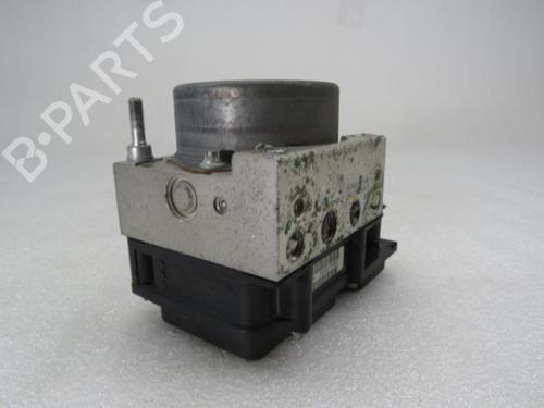 ABS pump DACIA SANDERO 1.2 16V | BP16342590M43