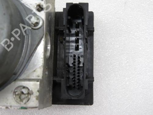 ABS pump DACIA SANDERO 1.2 16V | BP16342590M43