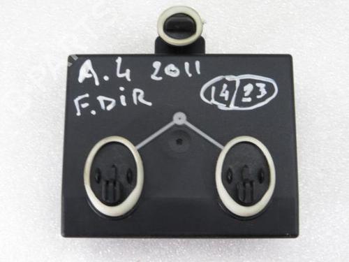 Elektronisk modul AUDI A4 B8 Avant (8K5) 2.0 TDI | BP16353262M83