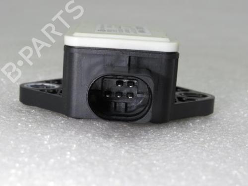 Moduł elektroniczny AUDI A4 B8 Avant (8K5) 2.0 TDI | BP16353267M83 