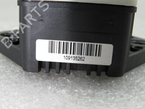 Moduł elektroniczny AUDI A4 B8 Avant (8K5) 2.0 TDI | BP16353267M83 