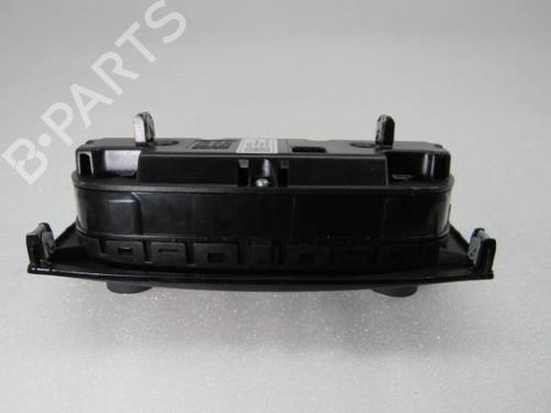 Airco bedieningspaneel OPEL ASTRA K Sports Tourer (B16) 1.6 CDTi (35) | BP16414272I5