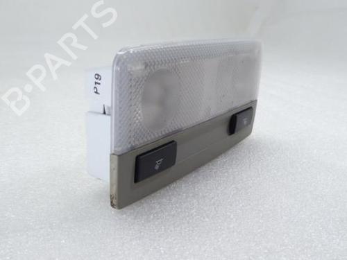 Interior roof light OPEL ASTRA K Sports Tourer (B16) 1.6 CDTi (35) | BP16414285I8