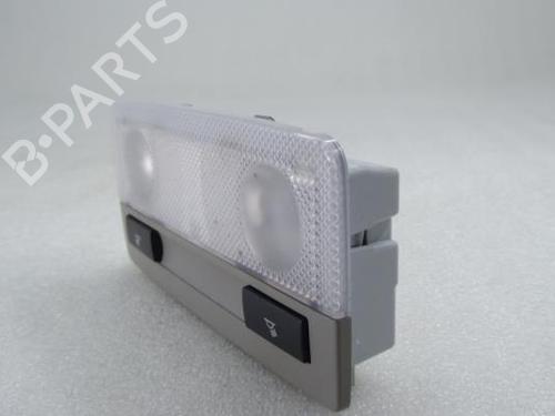 Interior roof light OPEL ASTRA K Sports Tourer (B16) 1.6 CDTi (35) | BP16414285I8