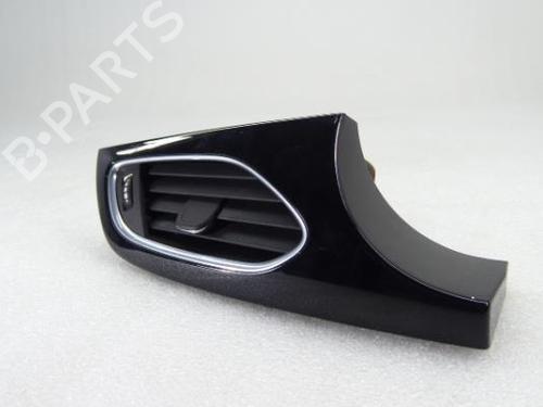 Air vent OPEL ASTRA K Sports Tourer (B16) 1.6 CDTi (35) | BP16425230I21 