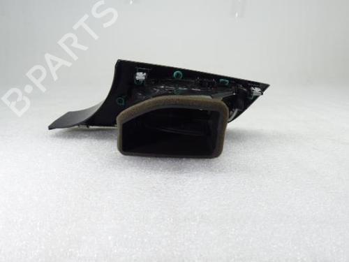 Air vent OPEL ASTRA K Sports Tourer (B16) 1.6 CDTi (35) | BP16425230I21 