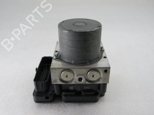 ABS Bremseaggregat OPEL ASTRA K Sports Tourer (B16) 1.6 CDTi (35) | BP16736916M43 