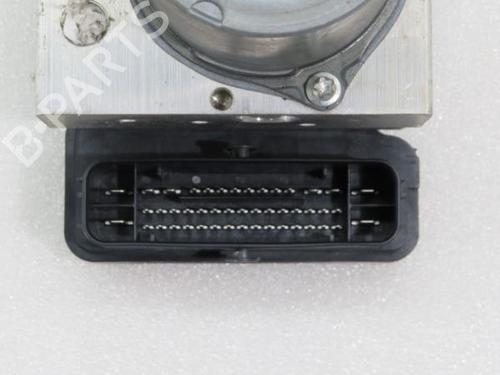 ABS Bremseaggregat OPEL ASTRA K Sports Tourer (B16) 1.6 CDTi (35) | BP16736916M43 