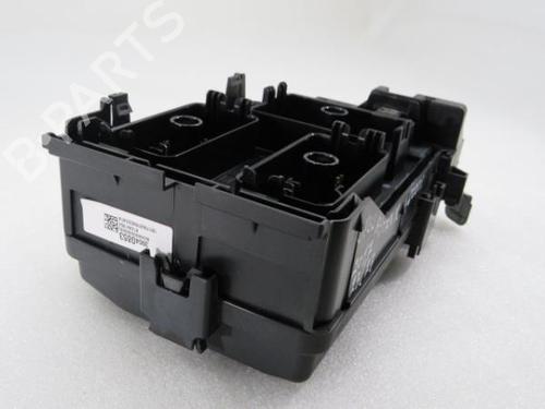 Fuse box OPEL ASTRA K Sports Tourer (B16) 1.6 CDTi (35) | BP16736917E1
