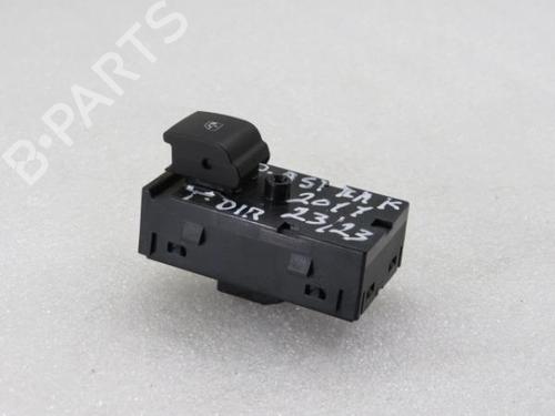 Right rear window switch OPEL ASTRA K Sports Tourer (B16) 1.6 CDTi (35) | BP16437674I28 