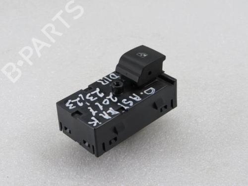 Right rear window switch OPEL ASTRA K Sports Tourer (B16) 1.6 CDTi (35) | BP16437674I28 