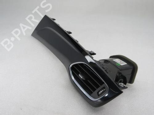 Air vent OPEL ASTRA K Sports Tourer (B16) 1.6 CDTi (35) | BP16446522I21