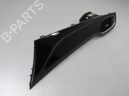 Air vent OPEL ASTRA K Sports Tourer (B16) 1.6 CDTi (35) | BP16446522I21