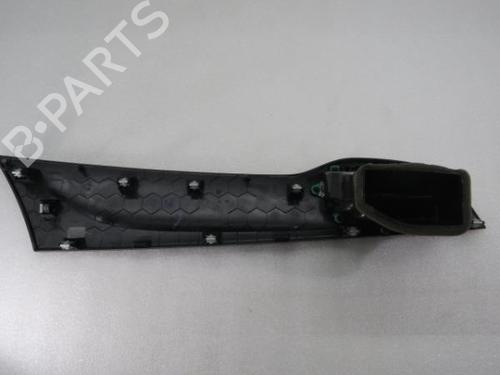 Air vent OPEL ASTRA K Sports Tourer (B16) 1.6 CDTi (35) | BP16446522I21