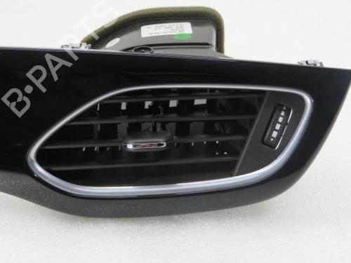 Air vent OPEL ASTRA K Sports Tourer (B16) 1.6 CDTi (35) | BP16446522I21