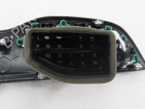 Air vent OPEL ASTRA K Sports Tourer (B16) 1.6 CDTi (35) | BP16446522I21