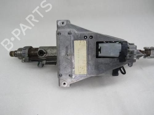 Steering column MERCEDES-BENZ E-CLASS (W211) E 500 4-matic (211.090) | BP16453116M21 