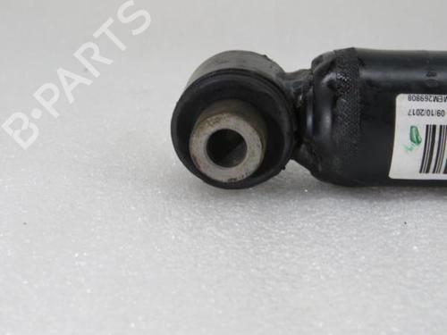 Right rear shock absorber PEUGEOT 5008 II (MC_, MJ_, MR_, M4_) 1.6 BlueHDi 120 (MCBHZH, MCBHZW) | BP16453117M19 