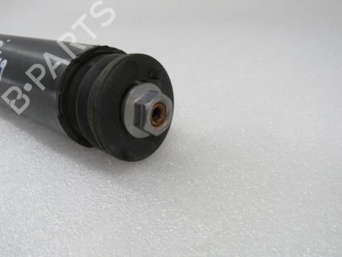 Right rear shock absorber PEUGEOT 5008 II (MC_, MJ_, MR_, M4_) 1.6 BlueHDi 120 (MCBHZH, MCBHZW) | BP16453117M19 