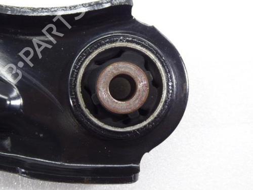 Right front suspension arm PEUGEOT 5008 II (MC_, MJ_, MR_, M4_) 1.6 BlueHDi 120 (MCBHZH, MCBHZW) | BP16454248M13 