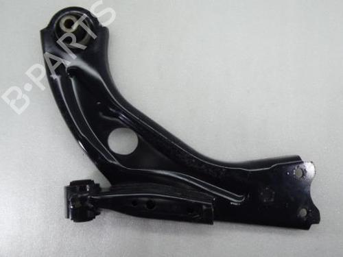Right front suspension arm PEUGEOT 5008 II (MC_, MJ_, MR_, M4_) 1.6 BlueHDi 120 (MCBHZH, MCBHZW) | BP16454248M13 