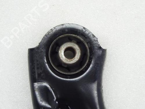 Right front suspension arm PEUGEOT 5008 II (MC_, MJ_, MR_, M4_) 1.6 BlueHDi 120 (MCBHZH, MCBHZW) | BP16454248M13 