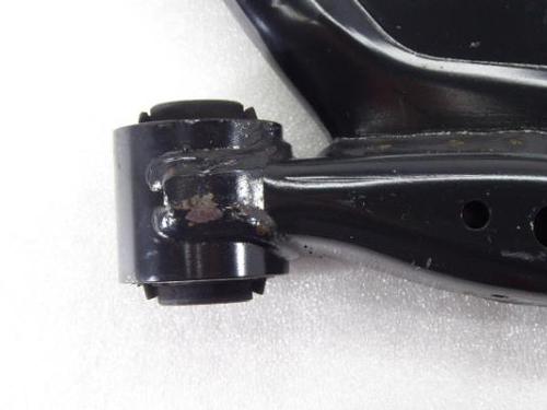 Right front suspension arm PEUGEOT 5008 II (MC_, MJ_, MR_, M4_) 1.6 BlueHDi 120 (MCBHZH, MCBHZW) | BP16454248M13 