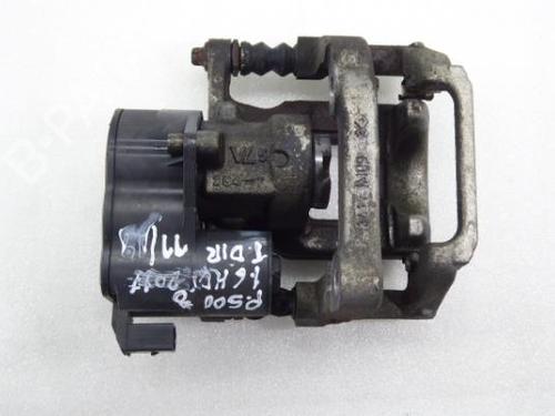 Right rear brake caliper PEUGEOT 5008 II (MC_, MJ_, MR_, M4_) 1.6 BlueHDi 120 (MCBHZH, MCBHZW) AD777015