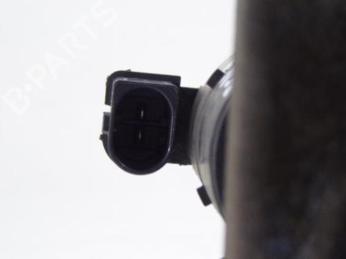Right rear brake caliper PEUGEOT 5008 II (MC_, MJ_, MR_, M4_) 1.6 BlueHDi 120 (MCBHZH, MCBHZW) | BP16456960M106 