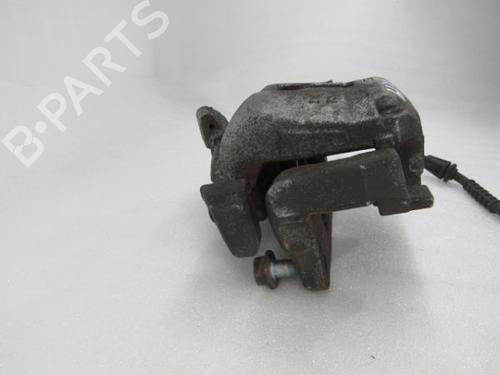Left front brake caliper PEUGEOT 5008 II (MC_, MJ_, MR_, M4_) 1.6 BlueHDi 120 (MCBHZH, MCBHZW) | BP16457832M105 
