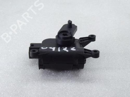 Elektronische module VW GOLF VI (5K1) 1.6 TDI (105 hp) 16457836