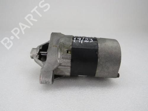 Starter DACIA SANDERO 1.2 16V | BP16467983M8