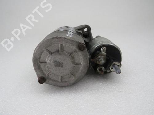 Starter DACIA SANDERO 1.2 16V | BP16467983M8