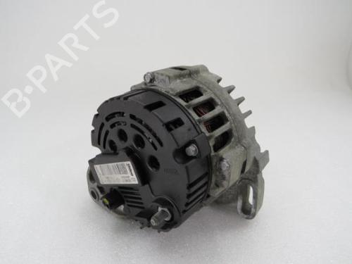 Alternator DACIA SANDERO 1.2 16V | BP16467990M7 