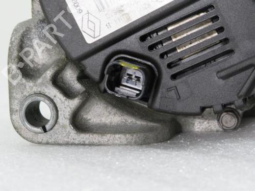 Alternator DACIA SANDERO 1.2 16V | BP16467990M7 