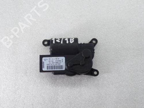 Used Electronic module VW GOLF VII (5G1, BQ1, BE1, BE2) 1.6 TDI (105 hp) 16468003