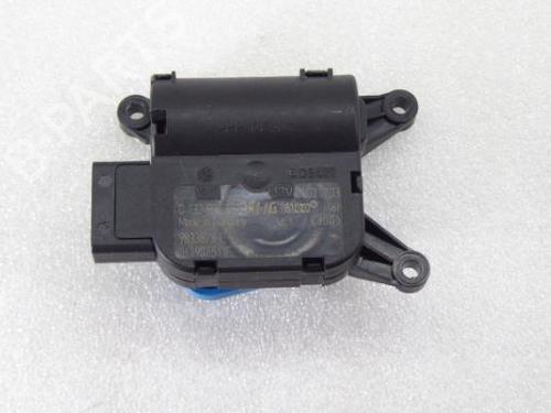 Electronic module VW GOLF VI (5K1) 1.6 TDI | BP16489620M83