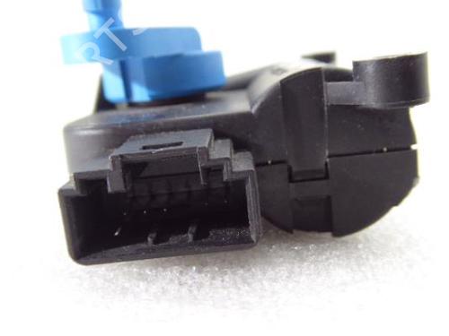 Electronic module VW GOLF VI (5K1) 1.6 TDI | BP16489620M83