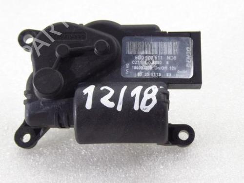 Elektronisk modul VW GOLF VII (5G1, BQ1, BE1, BE2) 1.6 TDI (105 hp) 16470051