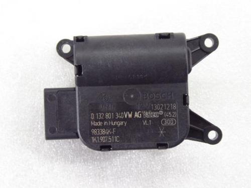 Elektronisk modul VW GOLF VI (5K1) 1.6 TDI (105 hp) 16470052